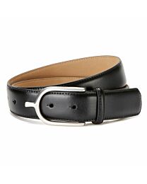 Ariat English Belt with Spur Buckle