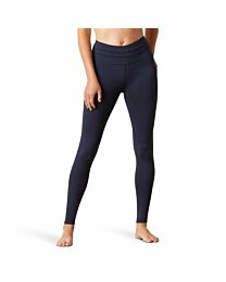Ariat Eos 2.0 Knee Patch Riding Tight