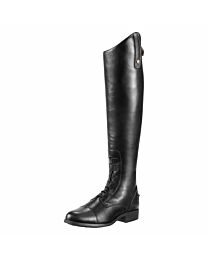 Ariat Heritage Contour Men's Boots - Medium Height