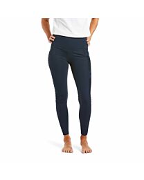 Ariat Eos Moto Ladies' Full Seat Riding Tights