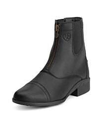 Ariat Ladies' Scout Zip Paddock Boots