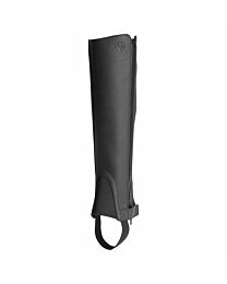 Ariat Scout Half Chaps