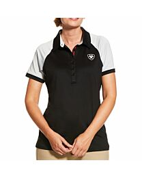 Ariat Team 3.0 Ladies' Polo