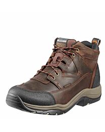 Ariat Terrain H2O Men's Boots
