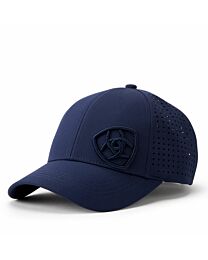 Ariat Tri Factor Cap