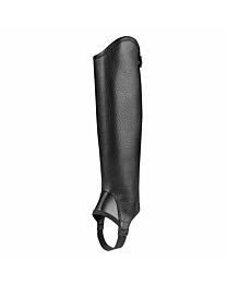 Ariat Unisex Concord Half Chaps