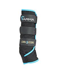 ARMA Cool Hydro Therapy Boots