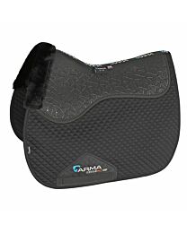 Arma Fusion All Purpose Saddle Pad
