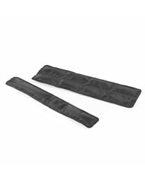 Arma Hot/Cold Joint Ice Pack
