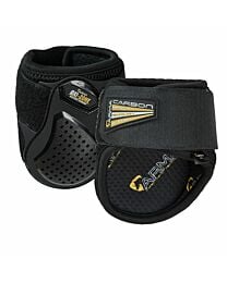 Arma Oxi-Zone Fetlock Boots