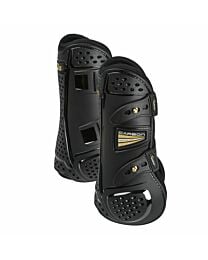 Arma Oxi-Zone Open Front Tendon Boots
