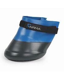 Arma Poultice Boot