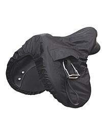 ARMA Ride-On Saddle Cover