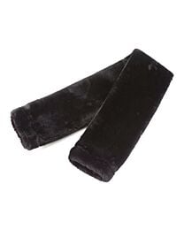 ARMA SupaFleece Girth Sleeve - 24-Inch