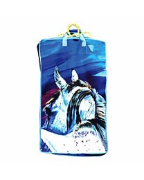 Art of Riding "Rear View" Garment Bag