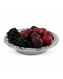 Arthur Court Designs Equestrian Bowl
