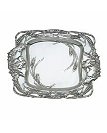 Arthur Court Designs Horse Clutch Tray