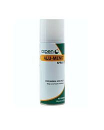 Aspen Alu-Mend Water Resistant Spray On Bandage