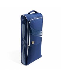 Aubrion Equipt Bridle Bag