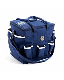 Aubrion Equipt Large Grooming Bag