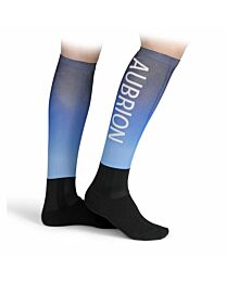 Aubrion Windermere Ladies' Boot Socks
