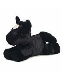 Auora Mini Flopsie Beau