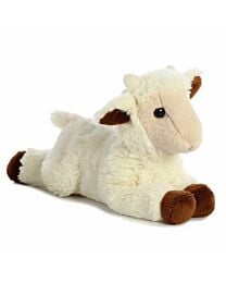 Aurora Mini Flopsie Goat Kid