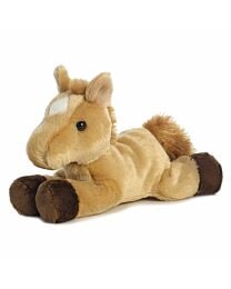 Aurora Mini Flopsie Prancer
