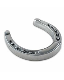 Arthur Court Desings Horseshoe Paper Weight