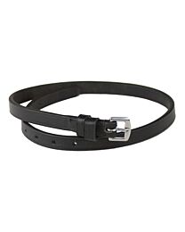 Avignon Replacement Flash Strap