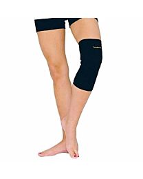 Back on Track 4-Way Stretch Knee Brace