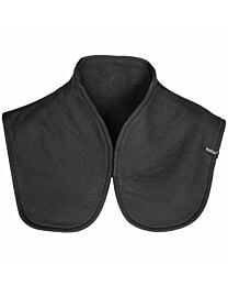 Back on Track Amethyst Neck Brace