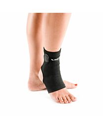 Back on Track Ankle Brace