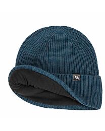 Back on Track Ava Beanie Toque
