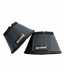 Back on Track Bell Boots