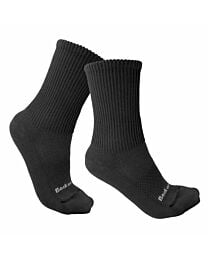Back on Track "Billie" Socks