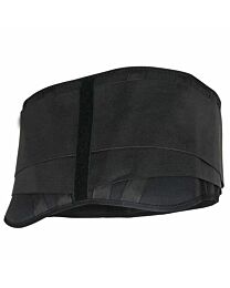 Back on Track Double Layer Back Brace