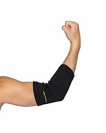 Back on Track Elbow Brace