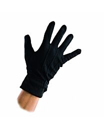 Back on Track Gloves