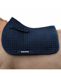 Back on Track Jump Saddle Pad