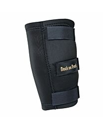 Back On Track Knee Boots