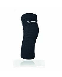 Back on Track Knee Brace with Velcro