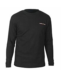 Back on Track Long Sleeve Shirt