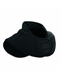 Back on Track Neck Brace with Velcro