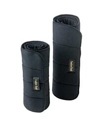 Back On Track No Bow Ceramic Bandages