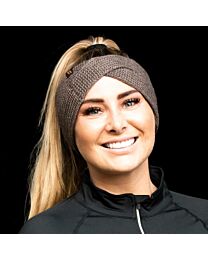 Back on Track Nora Twist Headband