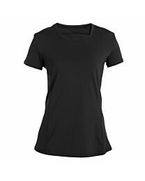 Back on Track Ophelia P4G Ladies' Tee Shirt