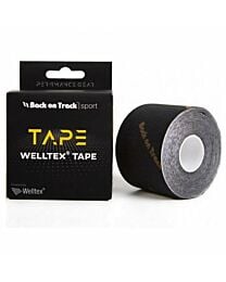 Back on Track P4G Welltex Tape