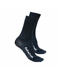 Back On Track Socks
