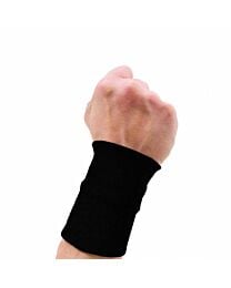 Back On Track Wrist Brace